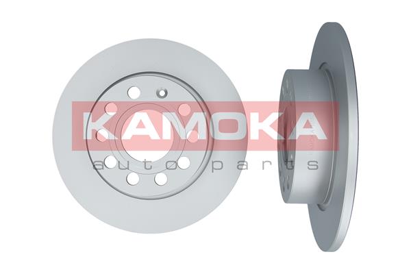 Disc frana KAMOKA 1032448