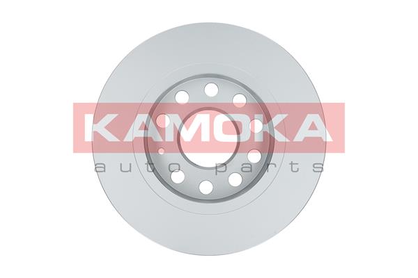 Disc frana KAMOKA 1032448