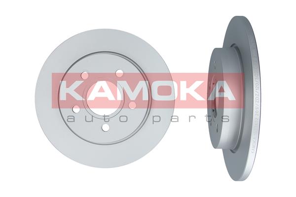 Disc frana KAMOKA 1032452