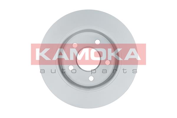 Disc frana KAMOKA 1032452