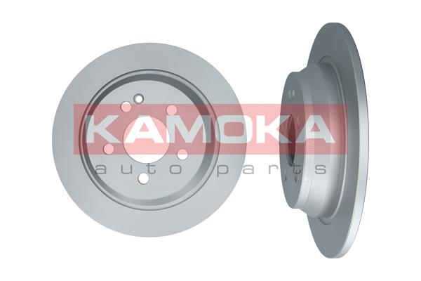 Disc frana KAMOKA 1032468