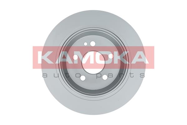 Disc frana KAMOKA 1032468