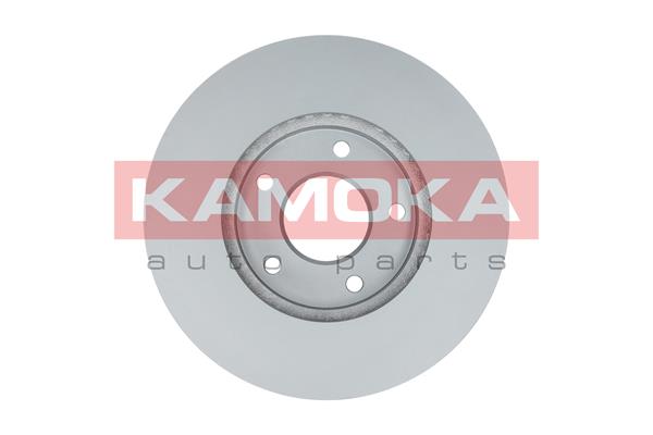 Disc frana KAMOKA 1032498