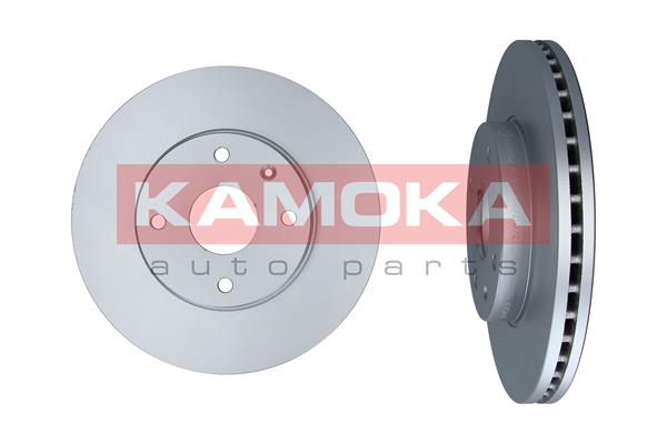 Disc frana KAMOKA 103249