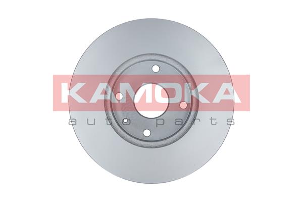 Disc frana KAMOKA 103249