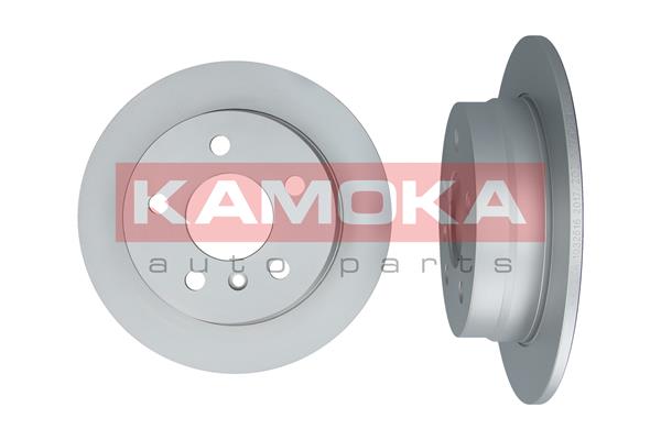 Disc frana KAMOKA 1032516