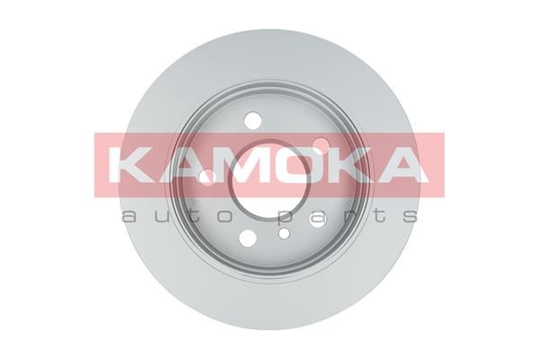Disc frana KAMOKA 1032516