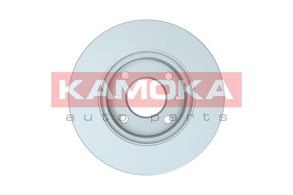 Disc frana KAMOKA 1032536