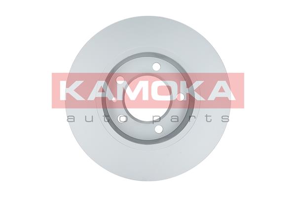 Disc frana KAMOKA 1032544