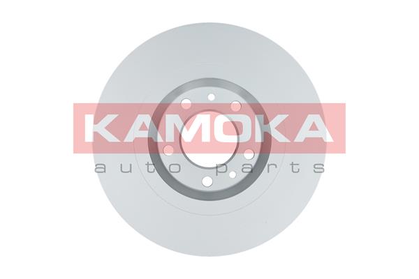 Disc frana KAMOKA 1032550