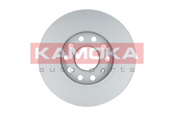 Disc frana KAMOKA 1032552