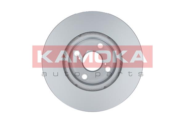 Disc frana KAMOKA 103255