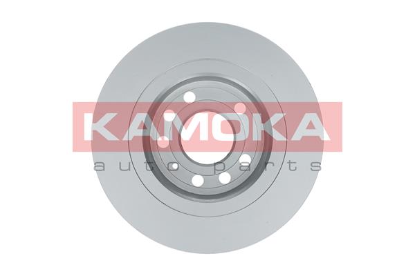Disc frana KAMOKA 1032576