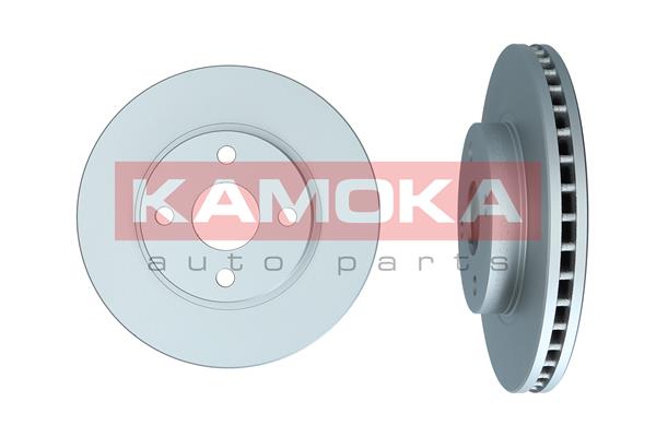 Disc frana KAMOKA 1032588
