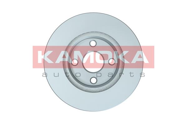 Disc frana KAMOKA 1032588