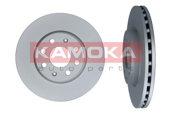 Disc frana KAMOKA 1032608