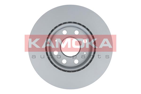Disc frana KAMOKA 1032608