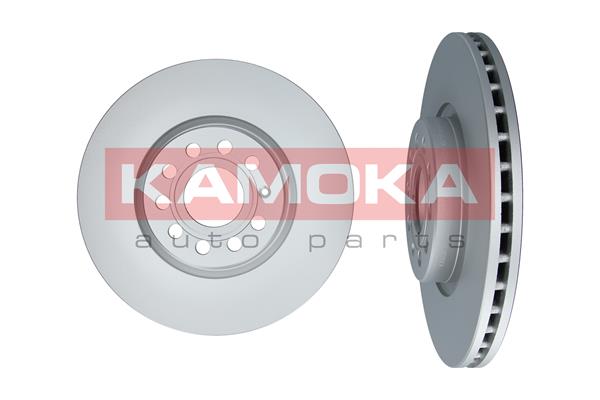 Disc frana KAMOKA 1032610