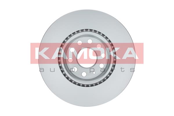 Disc frana KAMOKA 1032610