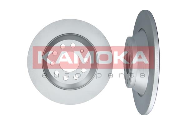 Disc frana KAMOKA 1032616