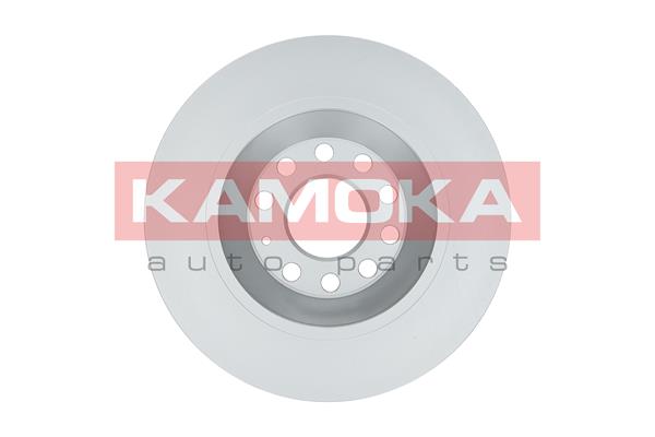 Disc frana KAMOKA 1032616