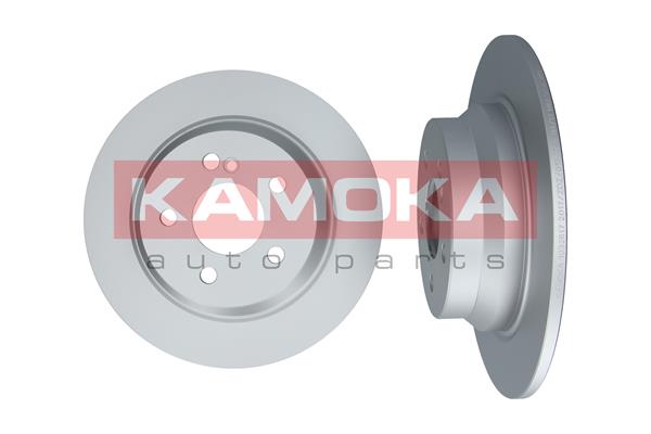 Disc frana KAMOKA 1032617