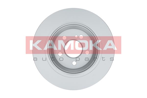 Disc frana KAMOKA 1032617