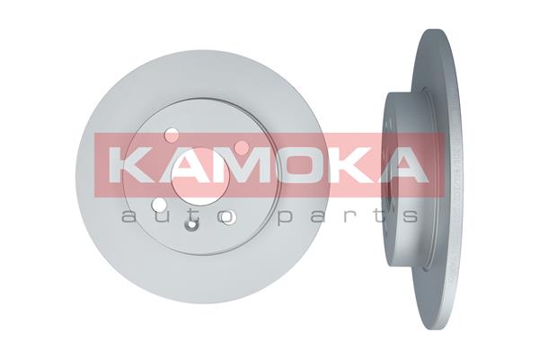 Disc frana KAMOKA 1032626