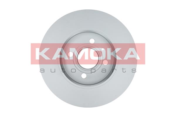 Disc frana KAMOKA 1032626