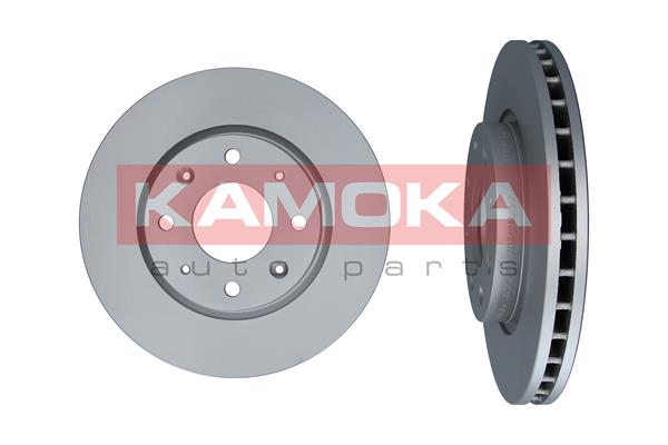 Disc frana KAMOKA 103262