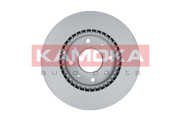 Disc frana KAMOKA 103262