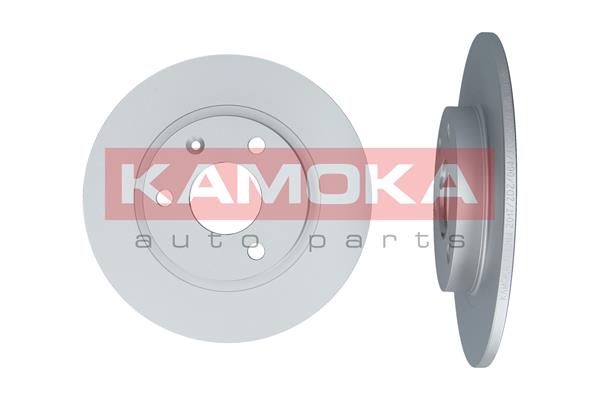 Disc frana KAMOKA 103264