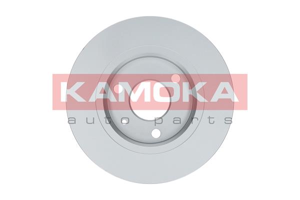 Disc frana KAMOKA 103264