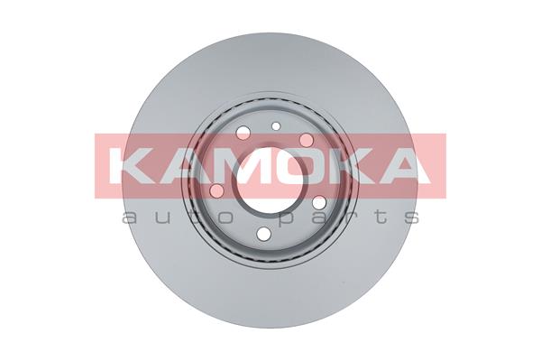 Disc frana KAMOKA 103265