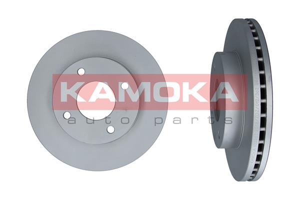 Disc frana KAMOKA 103267