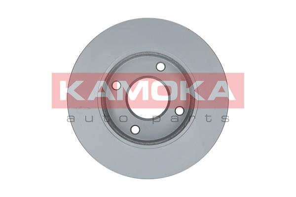Disc frana KAMOKA 103267