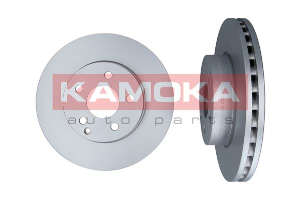 Disc frana KAMOKA 103271