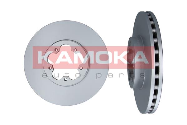 Disc frana KAMOKA 103273