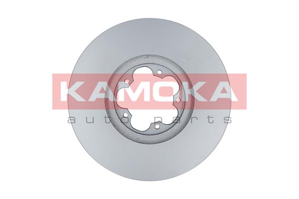 Disc frana KAMOKA 103273