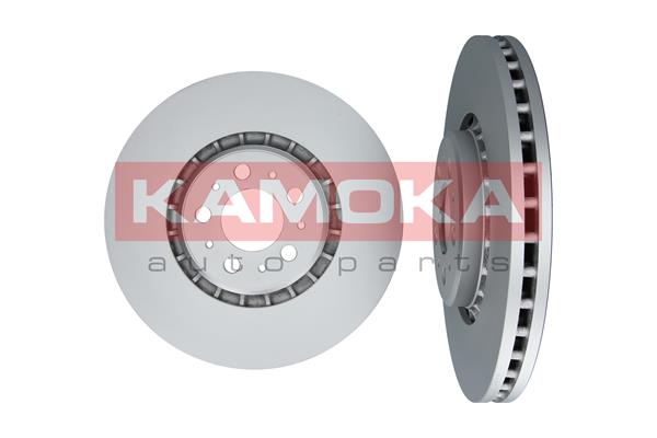 Disc frana KAMOKA 1032742