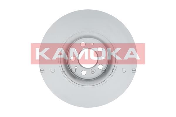 Disc frana KAMOKA 1032742