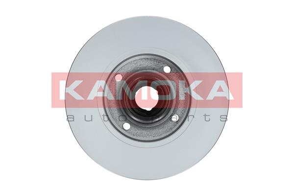 Disc frana KAMOKA 103274
