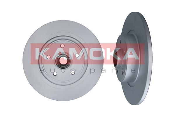Disc frana KAMOKA 1032772