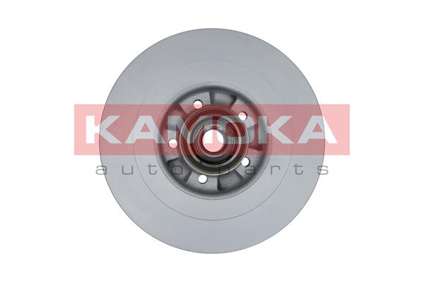 Disc frana KAMOKA 1032772