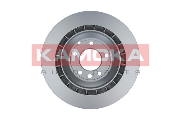 Disc frana KAMOKA 103277