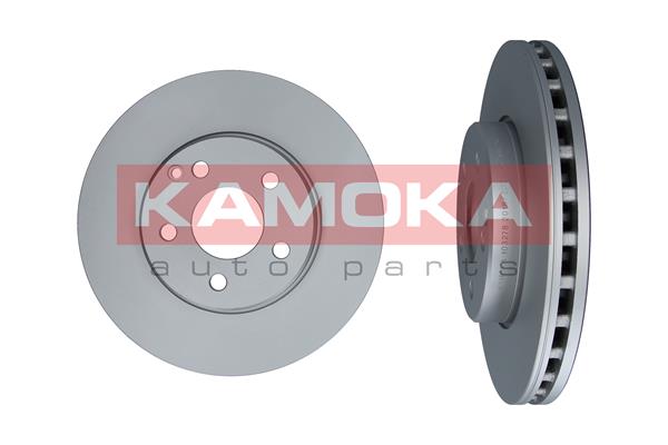 Disc frana KAMOKA 103278