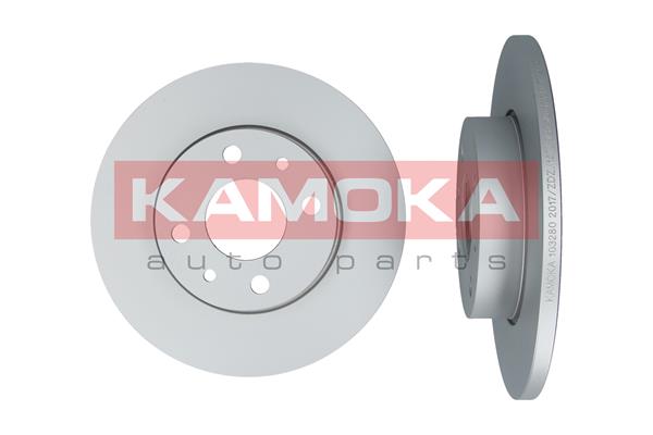 Disc frana KAMOKA 103280
