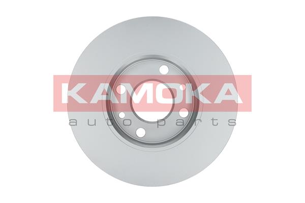 Disc frana KAMOKA 103280