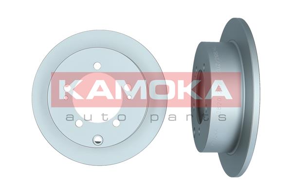 Disc frana KAMOKA 1032820