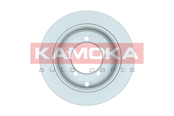 Disc frana KAMOKA 1032820